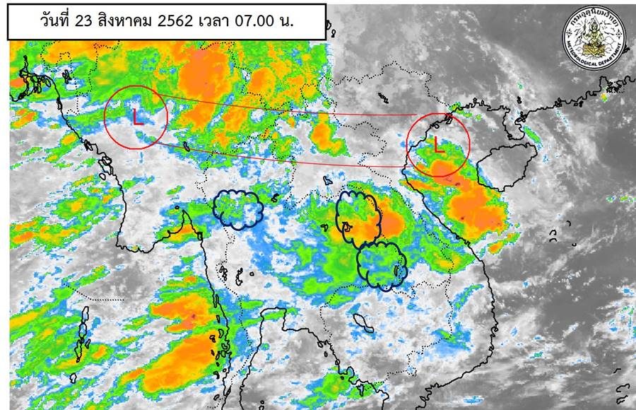 52C6A526-74DB-4D95-A8BD-45433BC585A3