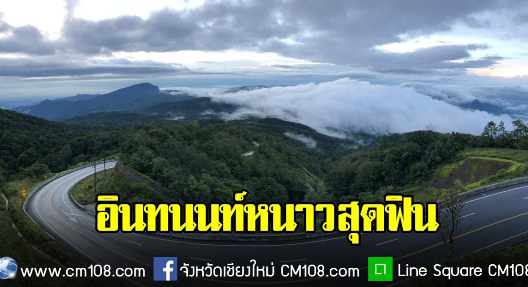 Banner-inthanon-10-08-2562