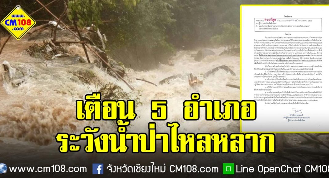 Banner-warning-rain-22-08-2562