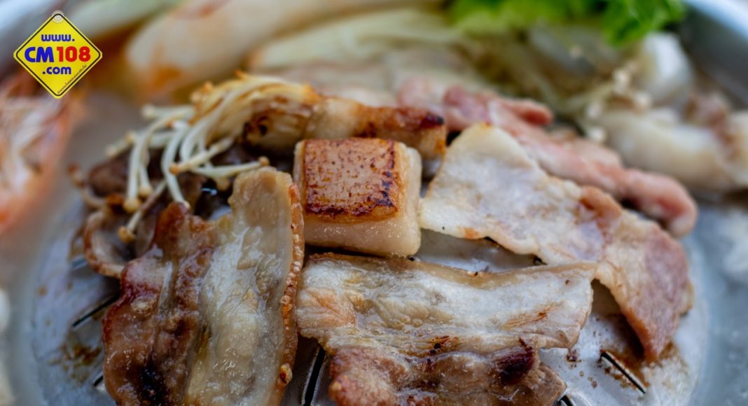 73259072_2635872456458968_6131255231687688192_o หมูกระทะ