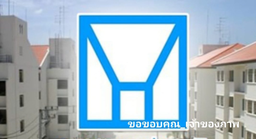 78709327_2179242212371348_6055644853587410944_o เช่าบ้านการเคหะ