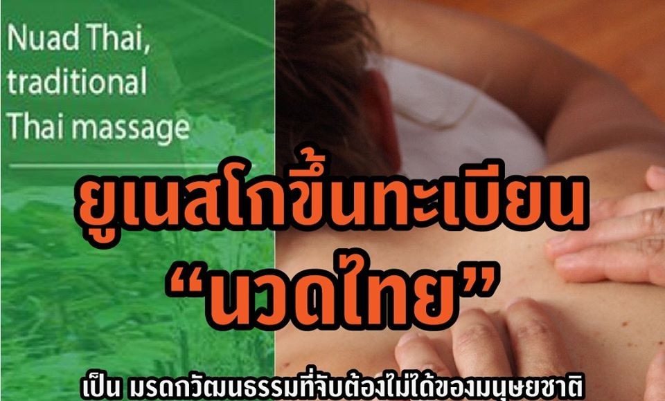 8E68AA27-F204-4570-B874-2D39A4100DEE