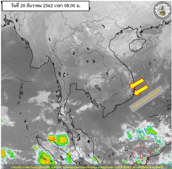 DE9D7003-2AF1-420A-91EE-C7F5B4A3DF3E