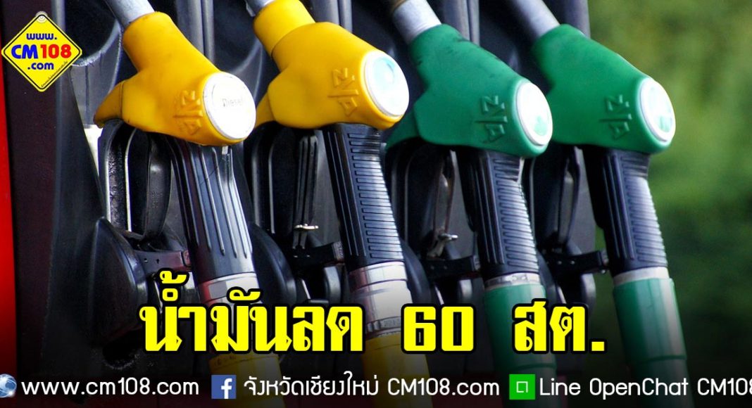 Banner-oil-28-02-2563
