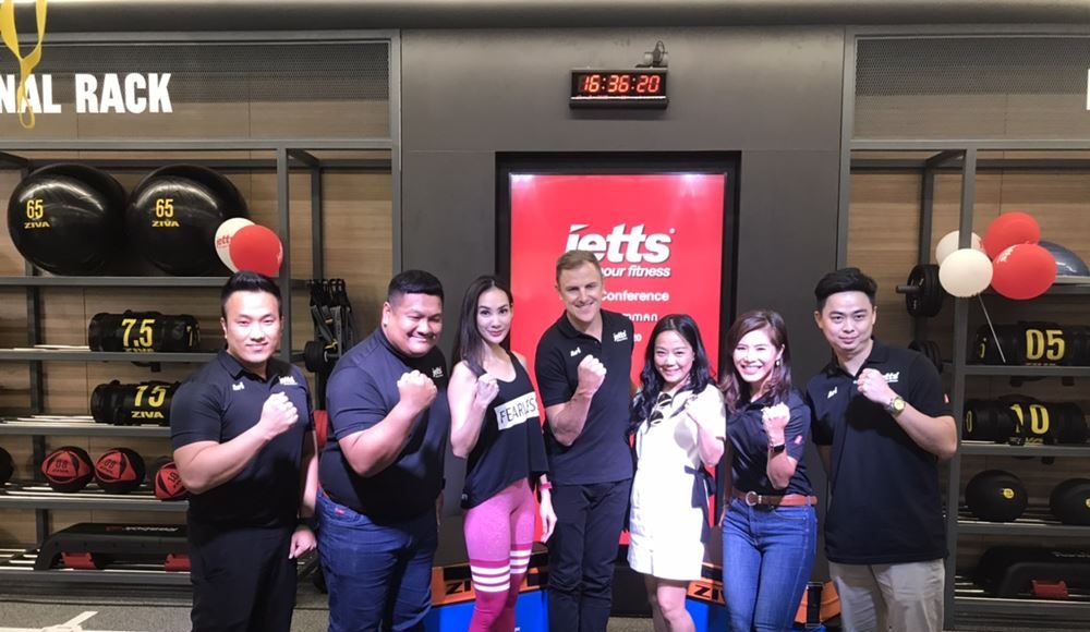 S__72777782 Jetts fitness one nimman