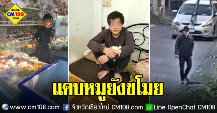 Banner-thieft-15-02-2563