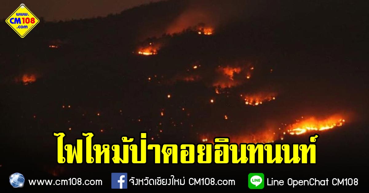 à¹„à¸Ÿà¸› à¸²à¸¥ à¸à¹„à¸«à¸¡ à¸«à¸™ à¸à¹€à¸— à¸­à¸à¹€à¸‚à¸²à¹ƒà¸™à¸ž à¸™à¸— à¸­à¸Š à¸
