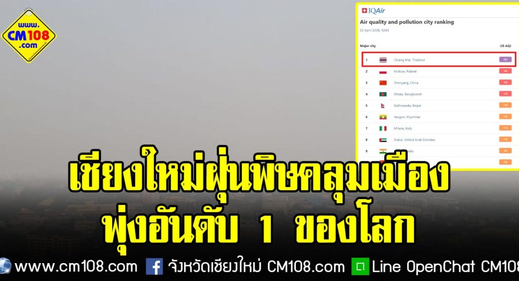 Banner-pm2.5-02-04-2563