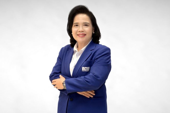 สมาชิก กอช. ผู้ประกอบอาชีพอิสระ นักเรียน นักศึกษาทำงานพาร์ทไทม์ และเกษตรกร ลงทะเบียนรับเงินเยียวยาช่วยเหลือรายละ 5,000 บาท ระยะเวลา 3 เดือน