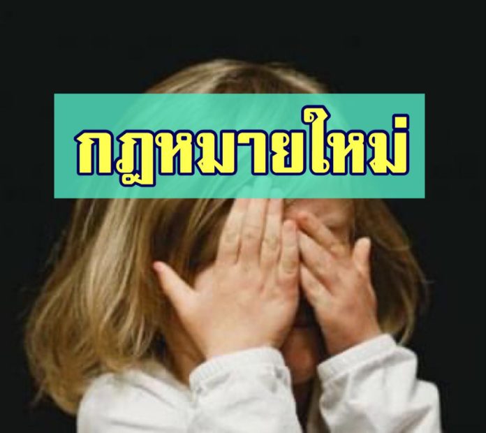 กฎหมาย ห้ามถ่ายรูป