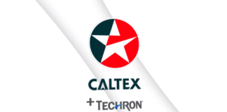 Caltex Techron เทคโนโลยีน้ำมันที่ช่วยให้ไปไกลมากขึ้น พิสูจน์แล้วจากผู้ใช้จริง