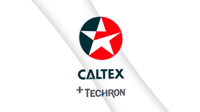 Caltex Techron เทคโนโลยีน้ำมันที่ช่วยให้ไปไกลมากขึ้น พิสูจน์แล้วจากผู้ใช้จริง