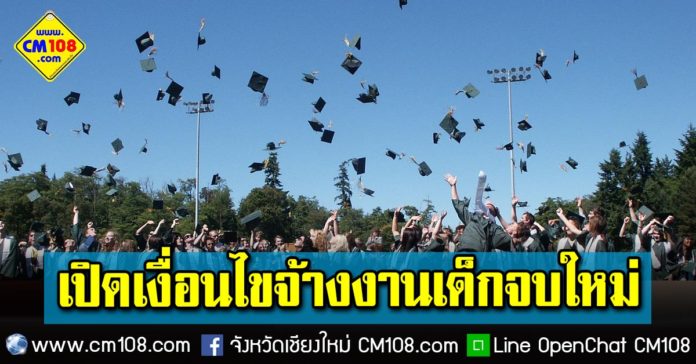 Banner-job-student-23-09-2563