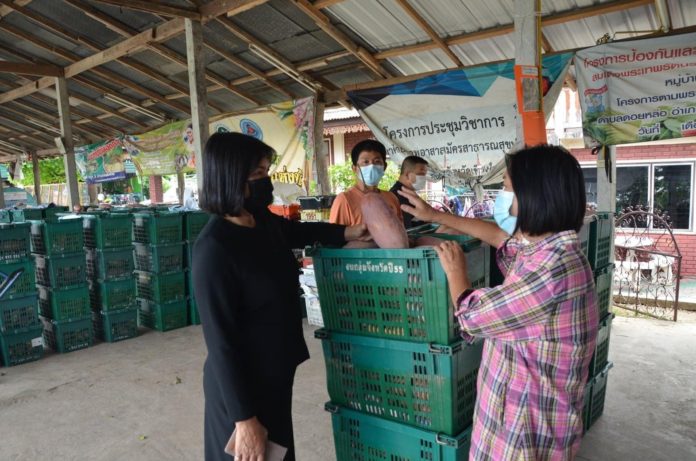 201855359_892330434687981_7145563475784148417_n