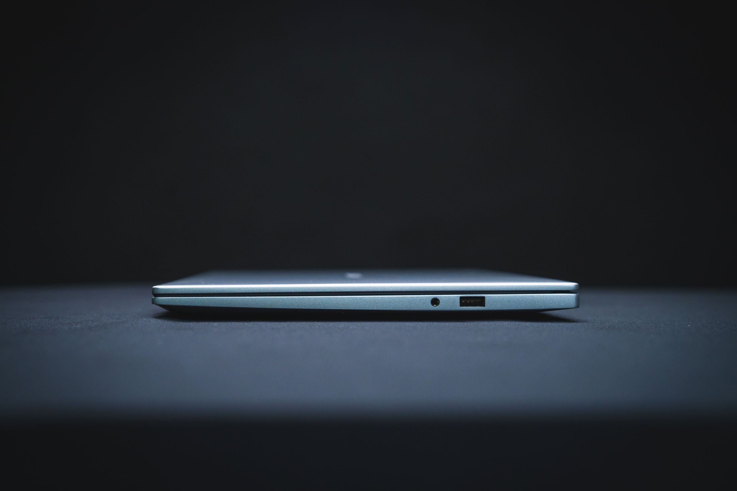 HUAWEI MateBook D 14