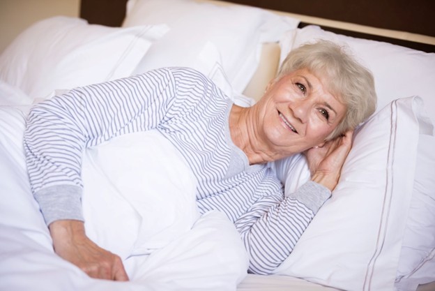 11_WNhospitalbed