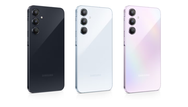 9_samsung