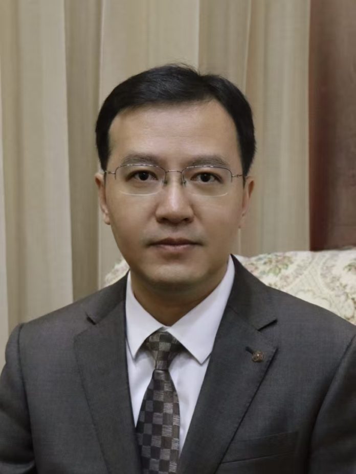 Image_20251031084843_1000_3