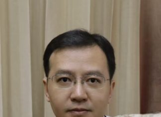 “การบริหารประเทศของจีน” แสดงให้เห็นถึงความได้เปรียบที่เป็นเอกลักษณ์ และมีส่วนสนับสนุนการพัฒนาของโลก