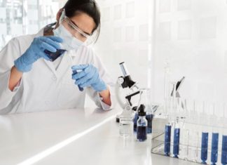 HBA คืออะไร ตรวจเมื่อไหร่ดี และใครบ้างที่ควรตรวจค่า HBA