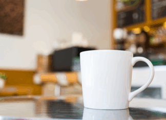 ขั้นตอนการสั่งทำแก้วน้ำสกรีนโลโก้แจกปีใหม่