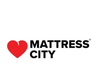เรื่องที่นอนจบที่เรา Mattress City สาขาเชียงใหม่ ส่งฟรีเร็วสุดใน 24 ชั่วโมง* และผ่อนชำระได้ 0% นานสูงสุดถึง 36 เดือน*