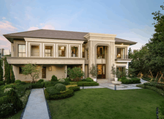 บ้านรามอินทราเหมาะกับใคร เจาะไลฟ์สไตล์คนทำงานและครอบครัว