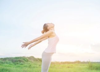 5 เรื่องสุขภาพที่น่าสนใจ ใครไม่อยากแก่ก่อนวัยต้องรีบอ่าน