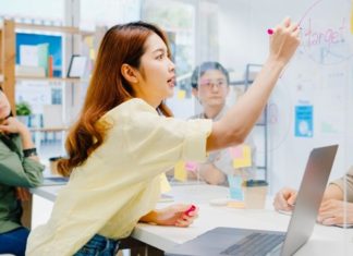 5 บริการจาก Primal สร้างการรับรู้ ดันยอดขาย ให้แบรนด์เติบโต