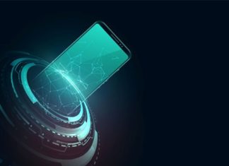 5 สเปกต้องเช็กก่อนเลือกซื้อมือถือที่ตอบโจทย์คนทำงานยุค AI