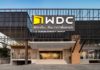 เปิดบริการอย่างเป็นทางการ WDC Showroom เชียงใหม่ โชว์รูมที่ใหญ่ที่สุดของ WDC