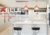 เปิดโซนใหม่แล้ว️ Hafele Design Studio Chiang Mai ยกระดับสู่ Experience Center ครบทุกมิติของการอยู่อาศัย