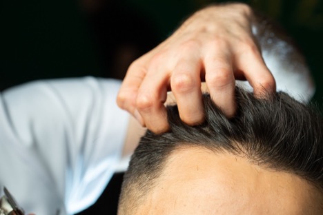 3_growandglowhairclinic