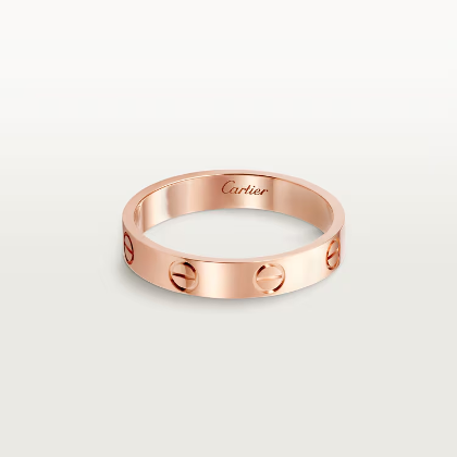 2_cartier