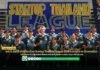 นศ. ม.แม่โจ้ ผ่านคัดเลือก Startup Thailand League 2026 รอบภูมิภาค(ภาคเหนือ) คว้ารางวัล 50,000 พัฒนาต้นแบบเตรียมโชว์ผลงาน Demo Day ระดับประเทศ