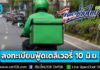 ร้านค้าเตรียมตัว! สมัครใช้งาน “ไทยช่วยไทย พลัส (60/40) ฟู้ดเดลิเวอรี” 10 มิ.ย. นี้ เลือกได้ 1 แพลตฟอร์ม