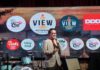 สมาคมสื่อออนไลน์เชียงใหม่ ร่วมงานเลี้ยงขอบคุณพันธมิตรและสื่อมวลชนของ The View Village พร้อมรับฟังทิศทางการเติบโตของธุรกิจในไทยและ สปป.ลาว