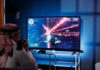 TV OLED ราคาเริ่มเท่าไหร่ ? ทำไมควรจ่ายเพิ่มเพื่อ OLED ?