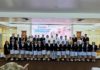 คณะแพทยศาสตร์ มช. “ยกระดับห้องตรวจตา โรงพยาบาลมหาราชนครเชียงใหม่ เสริมศักยภาพการให้บริการผู้ป่วยนอก สู่มาตรฐานการรักษายุคใหม่”