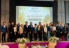 เชียงใหม่ยกระดับการท่องเที่ยวเชิงสุขภาพวิถีล้านนา “Lanna Wellness Destination” สร้างประสบการณ์สุขภาพคุณภาพสูงอย่างยั่งยืน