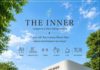 เชียงใหม่โชคดีขนาด The INNER longevity & well being lifestyle เปิดแล้วย่านสันทราย “สุขภาพดีกว่าเมื่อวาน” มันเป็นแบบนี้สินะ