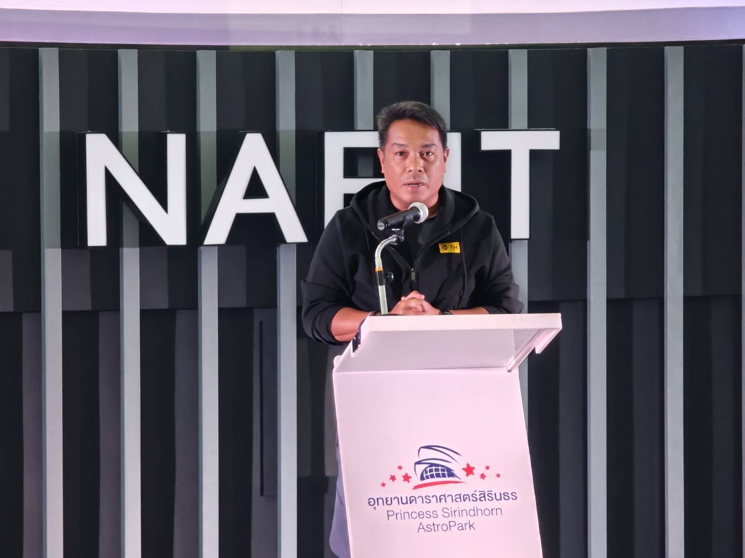 เชียงใหม่เปิดพื้นที่แห่ง “อิสรภาพ นวัตกรรม และโอกาส” Run for Freedom และ Innovate Chiang Mai 2026 รวมพลังคนรุ่นใหม่ นักวิ่ง นักสร้างสรรค์ และชุมชน รูปที่ 4