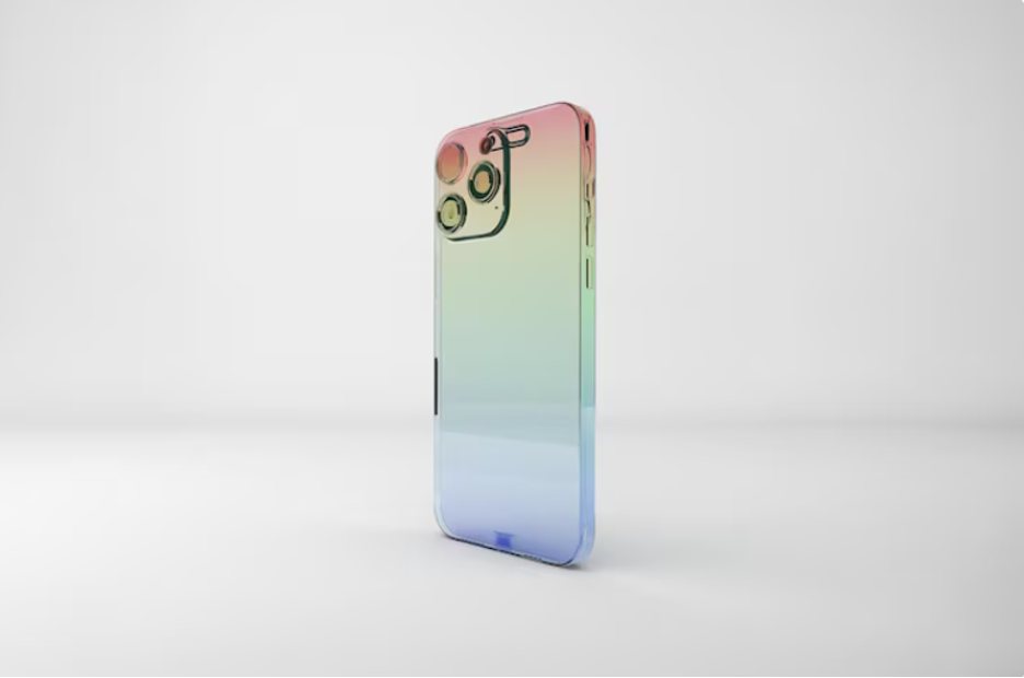 แนะนำเคส iPhone 17 Pro เลือกแบบไหนให้ใช้ทน